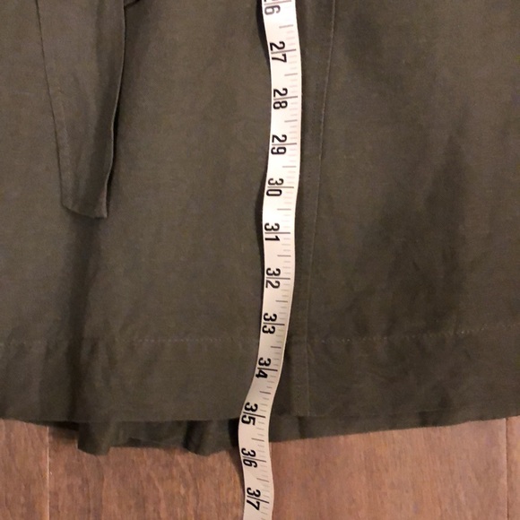 ⬇️⬇️Marvin Richards dress - Picture 6 of 9